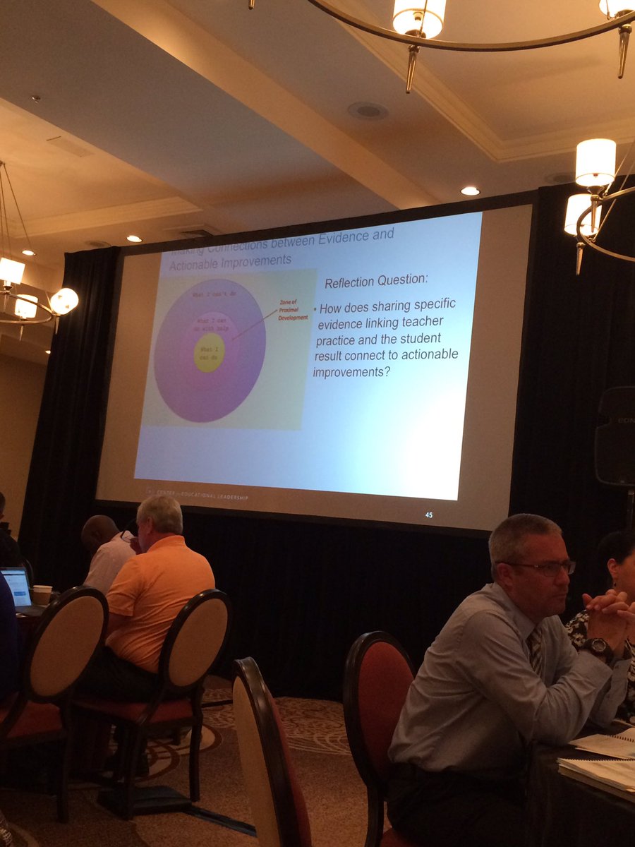revelas_g's tweet photo. Some great info today at the newly named Dr. Brian Dassler Leadership Academy. Principals are learners AND leaders! #FLCLA2016 ⚓️ https://t.co/Rea6u1eq15