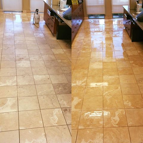 RayscoInc's tweet photo. Raysco always wants you to look good, "naturally" Call us for all your natural stone needs! https://t.co/oyMoiR8sMz