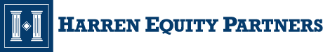 BBBSOCBR's tweet photo. Big Thanks to Harren Equity Partners for supporting @BBBSOCBR 2017 Bowl For Kids' Sake. https://t.co/utu1JsVMBg