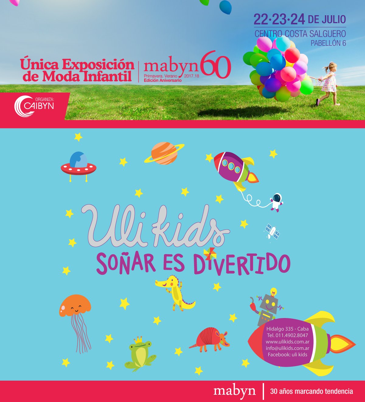 Croxi ropa infantil hotsell