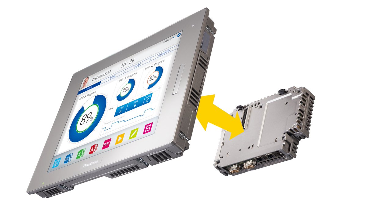 ProfaceAmerica's tweet photo. The new SP5000 Series Open Box (now SB41) features 2x performance and 3x storage space for the same low price! 
https://t.co/CELiuHDem1 https://t.co/kyNoAmBfpp