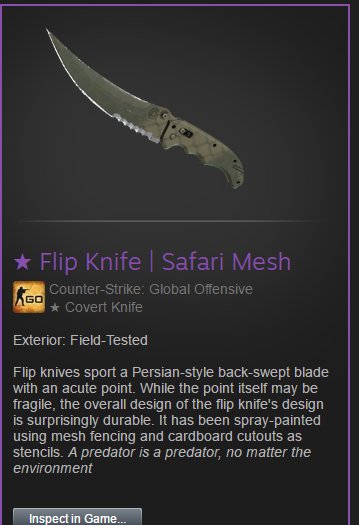 Aero Allen tweet media