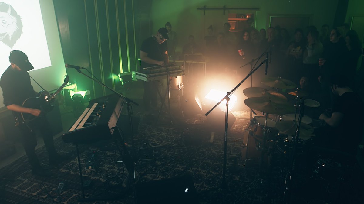 CBC Music tweet media