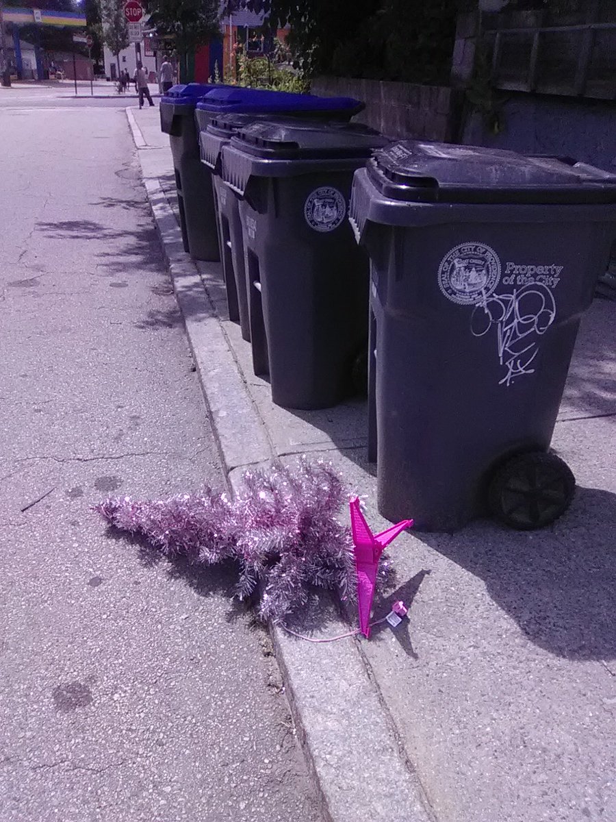 scøtt reber tweet media