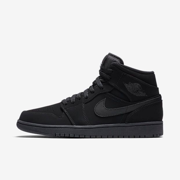 air jordan 1 nubuck