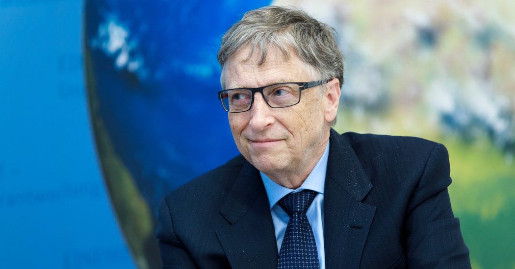 viewfromthecave's tweet photo. Why the increasing influence of philanthropists is concerning https://t.co/EAEMC5GdqJ Callahan in @TheHumanosphere https://t.co/VHvyPdxbrQ https://t.co/EtzcpG8bxo