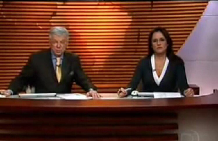 Ana Luiza Guimarães on Twitter: Ana Luiza Guimarães on Twitter: