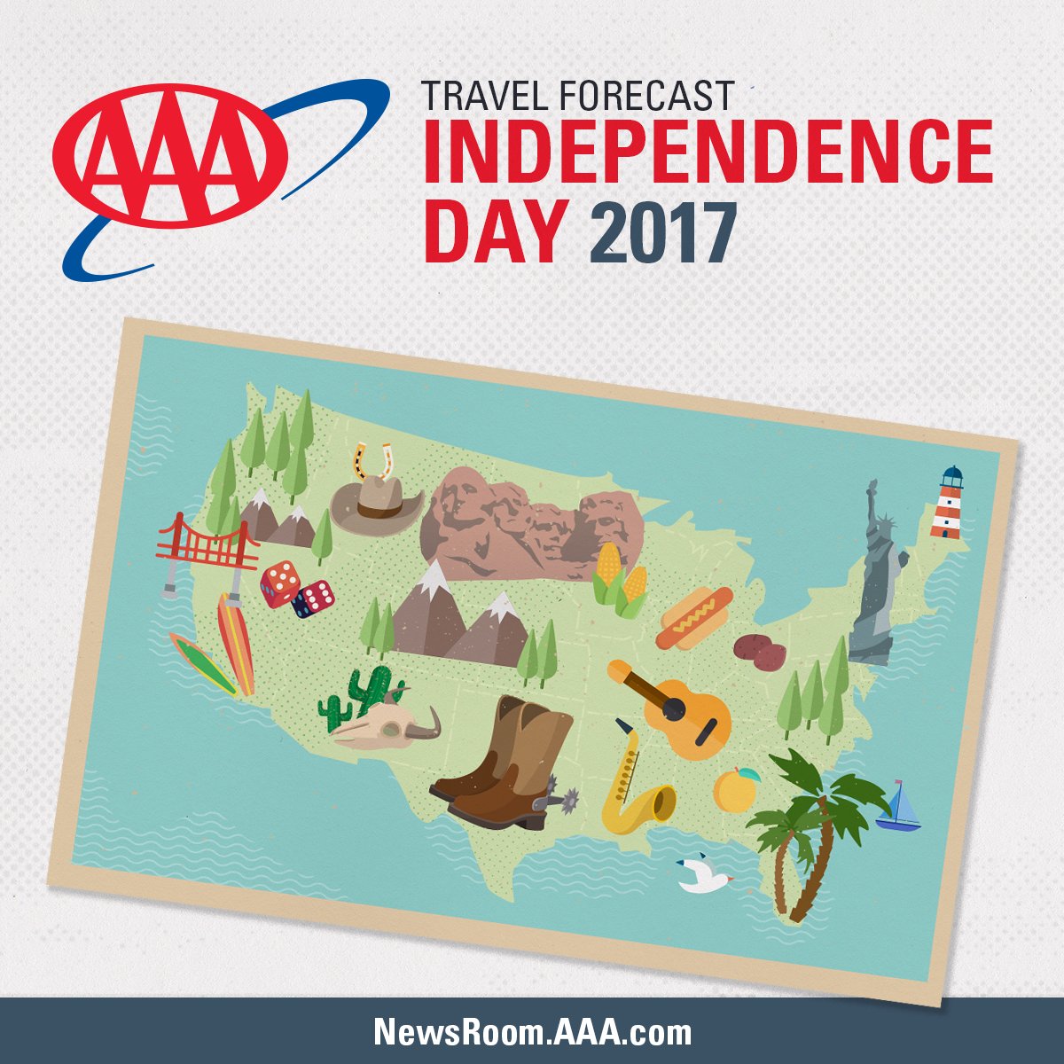Aaa Travel Deals To Hawaii