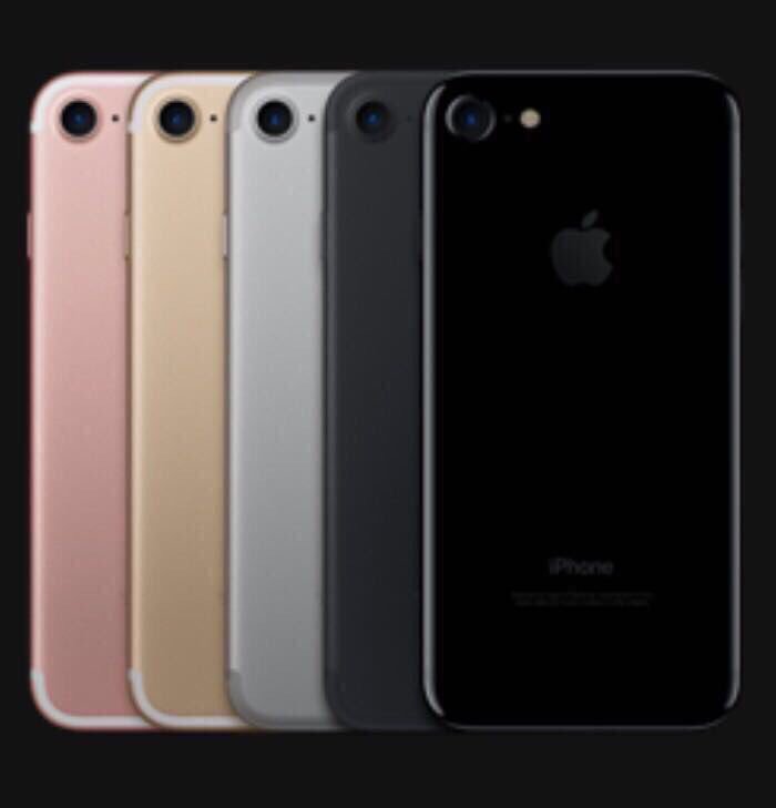 #شماغ ﴿إس.تي.ديبون﴾

"S.T. Dupont "

VIP

للنخبة

شاركنا الهاشتاق التالي لفرصة الفوز بجهاز آيفون ٧ 📱

#شماغ_VIP

سيتم إختيار فائزين  📱📱