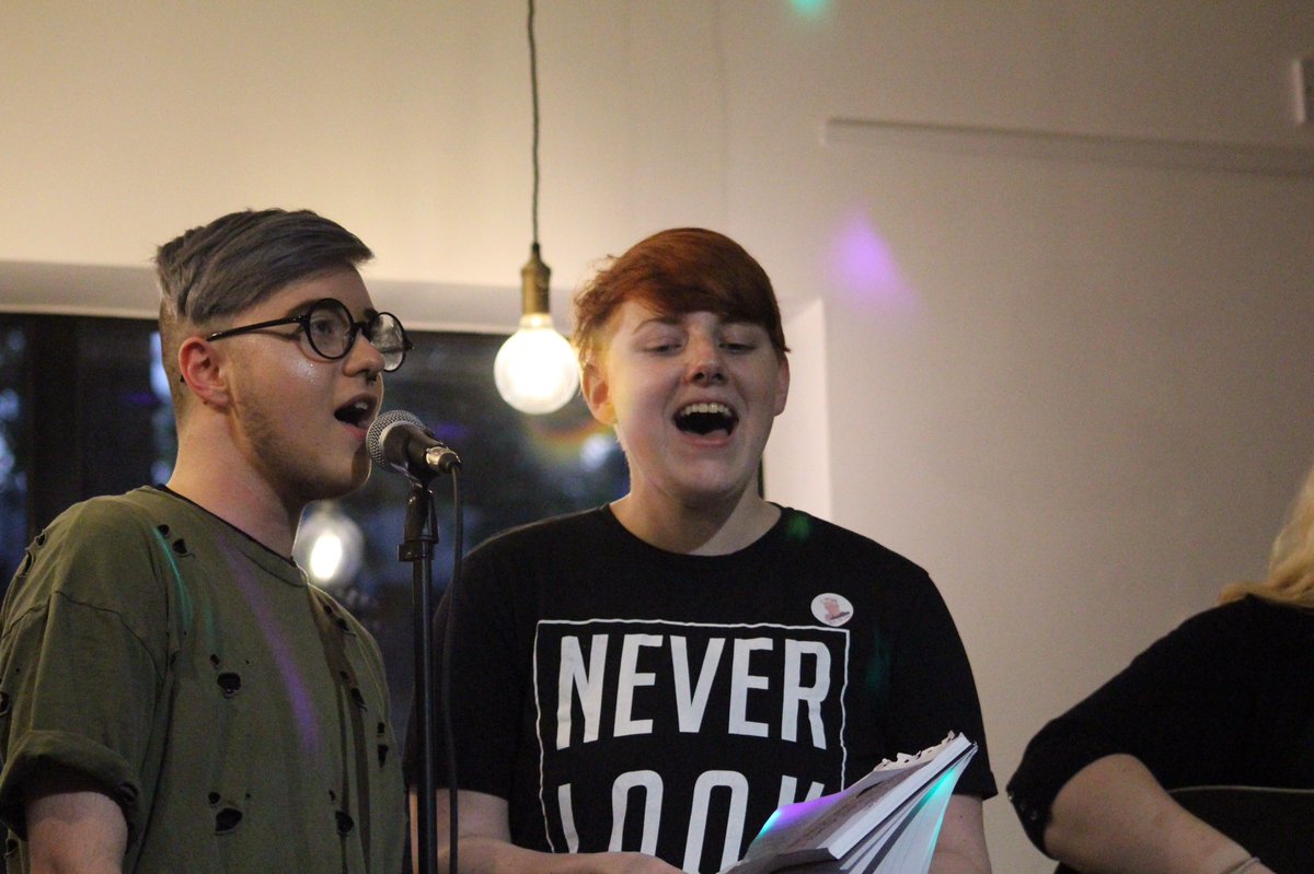 simplycallumm's tweet photo. #BestShowFar @jakeftmagic https://t.co/AwJCCjbvXT