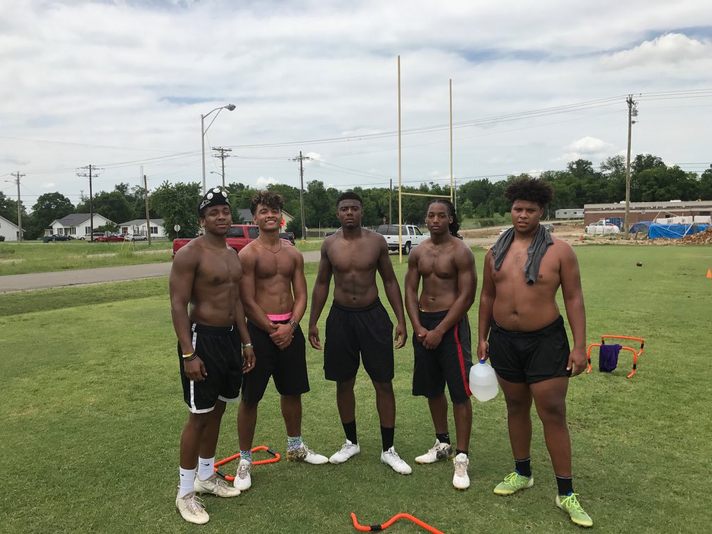 OnTopAthletics Inc📚🏈⚾️ tweet media