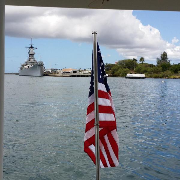 Follow808News's tweet photo. #TweetsofHawaii via @HouseofmckayMy https://t.co/csvXV313mi