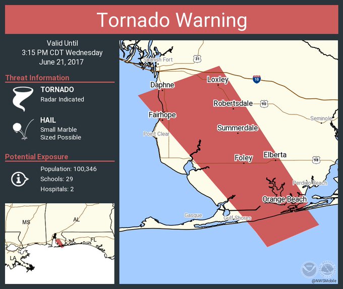 View image on Twitter View image on Twitter