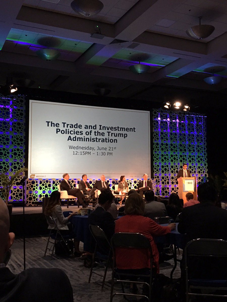 CT Corporation tweet media