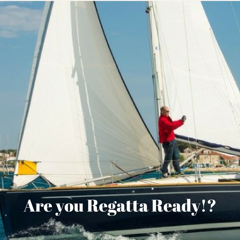 Only 8 weeks to go until the fun starts!
<a href="/GreatDevonDays/">Devon Days #LoveDevon</a> <a href="/Devon_Hour/">#DevonHour</a> <a href="/SouthHams_Hour/">#SouthHamsHour</a> 
#DartmouthRegatta #sailing #rowing #funforall