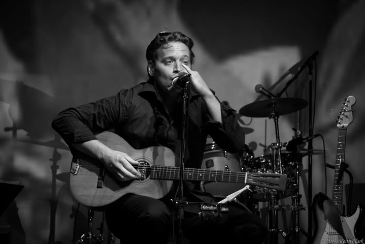 Our first Feel Good Friday ft David "Boxcar" Gates is JUNE 30! FIND OUR MORE AND RESERVE YOUR SEAT @ bit.ly/2rDtiXR  #freeadmission