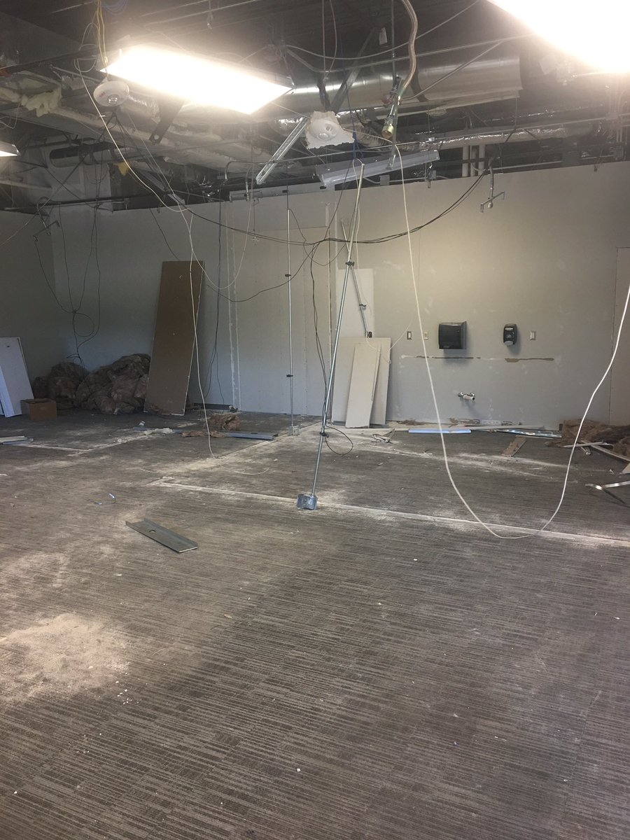 RogersNTHS tweet media