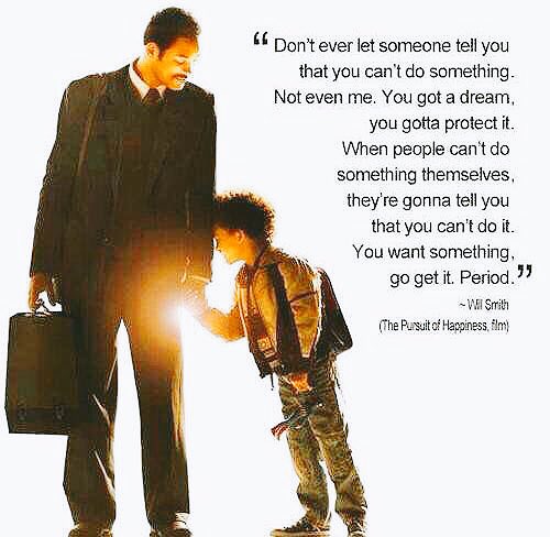 diary_pr's tweet image. 