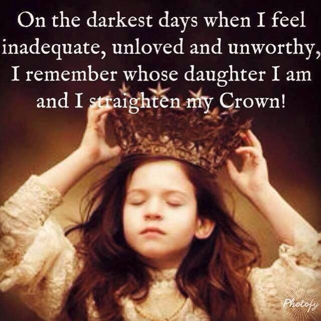 TeriMcGill's tweet photo. 👱🏽‍♀️👩🏽 #MomsRising #BeBrave #BelieveInYourself #GirlPower #LiveBolder #Flawsome @BeYourOwnYou @ShareLiveLove @WomensMarch @WomenintheWorld https://t.co/9uaijfSGZm