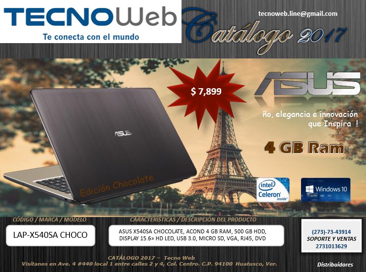 TecnoWeb_Line's tweet photo. Tener  elegancia  y   potencia  a   precios  $$$  bajos solo lo puedes conseguir en @TecnoWeb_Line https://t.co/UcgHzab664