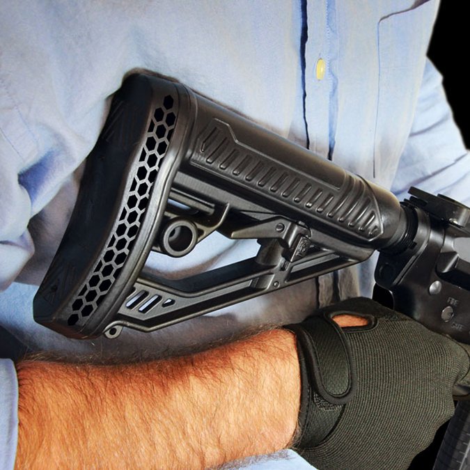 Triggrcon tweet media