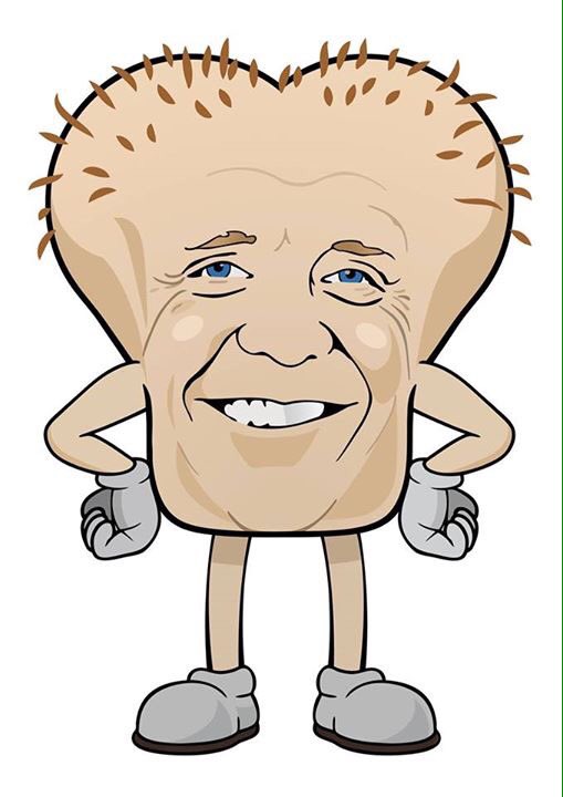 Happy 50th birthday to this amazing man <a href="/gpwhyte/">Greg Whyte OBE</a>  #TheBalls