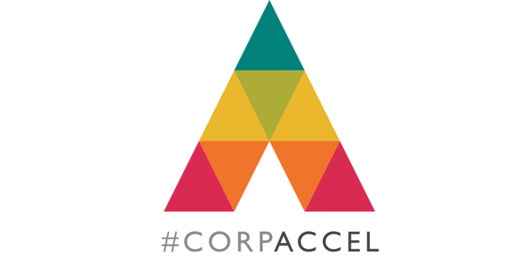 VoyageControl's tweet photo. If you didn't see the wonderful presentation at #CorpAccel 3.0 by @vitalyg you can enjoy it here: https://t.co/9eNiqlj8E6 @WayraUK #startup https://t.co/9zJdzXwuv2