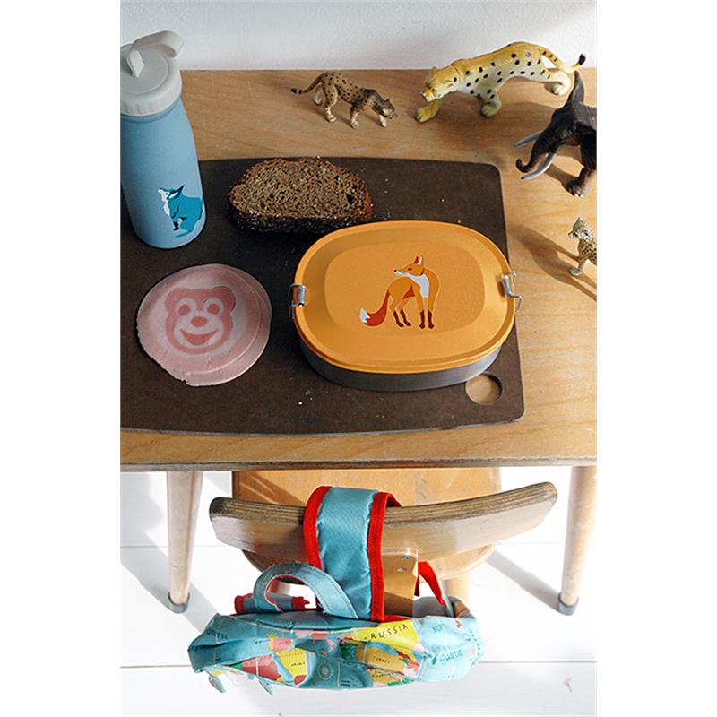my_greenkitchen's tweet photo. Oeh! We zijn zo verliefd op deze nieuwe producten van The Zoo in onze webwinkel 🐻🦊https://t.co/Ffidtar8K4 https://t.co/Mka1zL94Dd