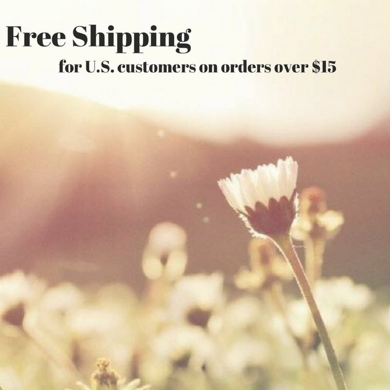thebloomsdays's tweet photo. Just select free shipping on orders over $15 when you checkout! #vape #EJmix #vapefam #herbal https://t.co/HYE1n3KfNo