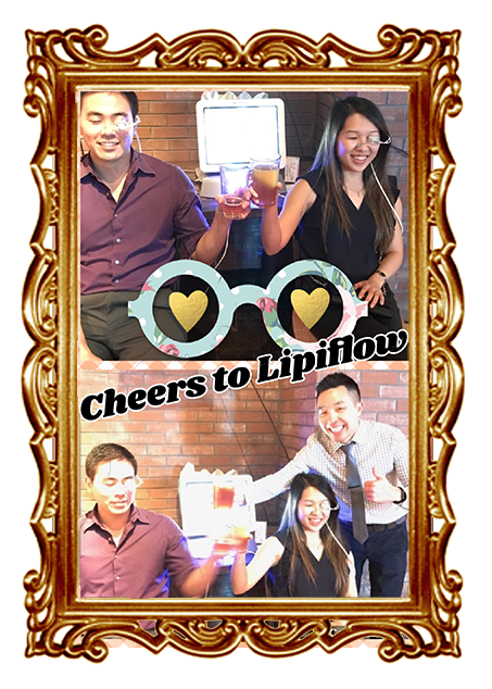 LIPIFLOW's tweet photo. Congrats to the other week 4 #FlowIntoSummer winners Wellish Vision Institute - Las Vegas, NV "Cheers to LipiFlow! From Dr. Choy and team" https://t.co/qT9Z3X6t1P