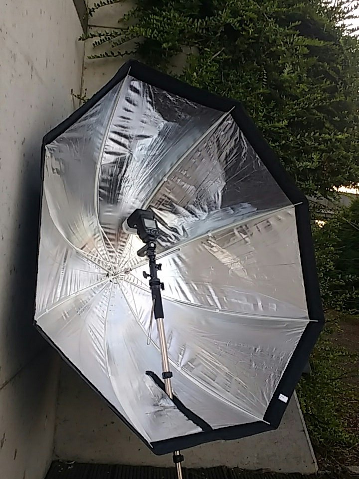 AV_Afrique's tweet photo. Upclose to the cameras today. #Avafrique #SummerShoots #Photoshoot #Ankara #AnkaraStyles https://t.co/L2XyQHKQ6I