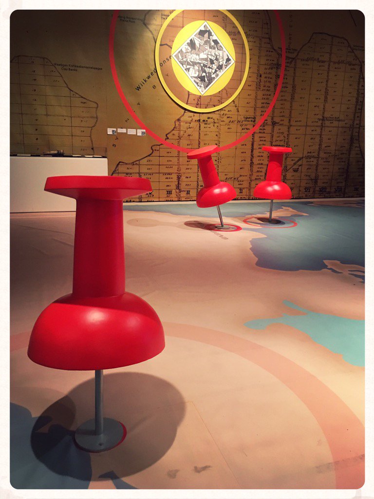 Joel Richardson tweet media