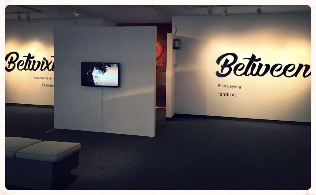 Joel Richardson tweet media