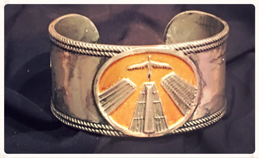 Joel Richardson tweet media