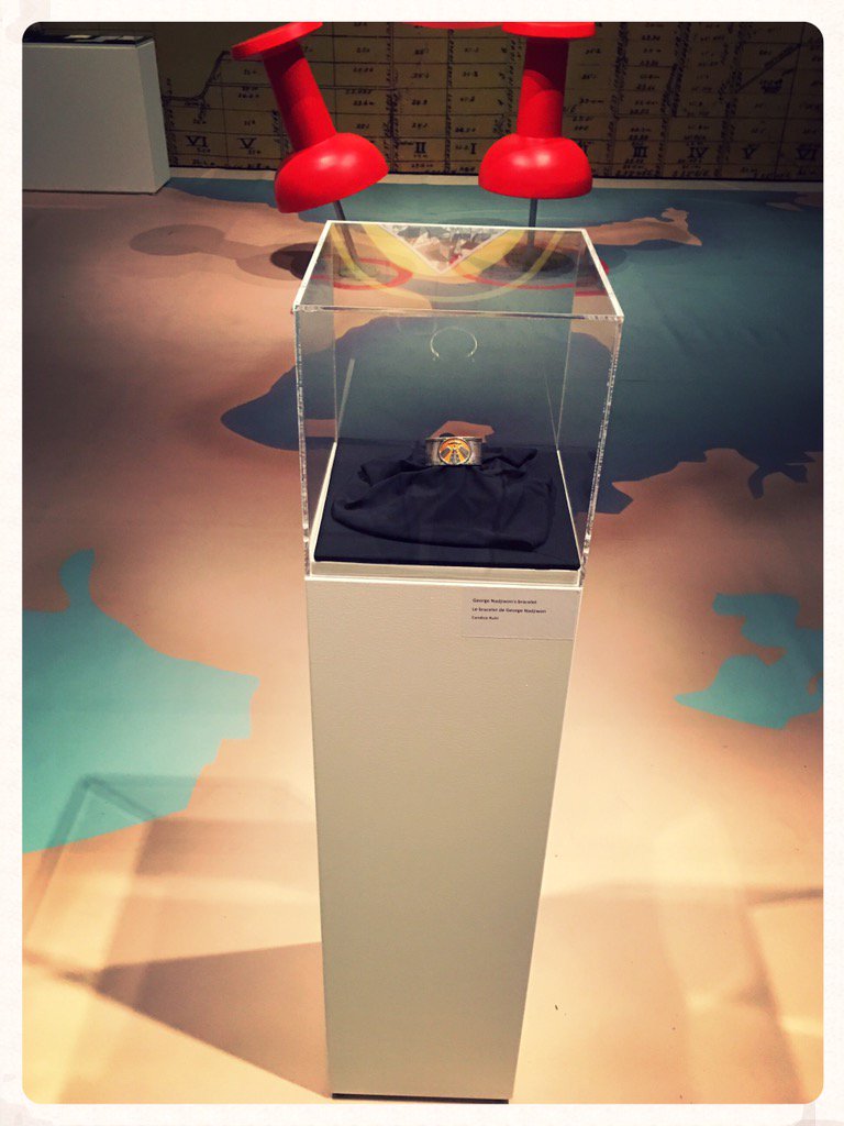 Joel Richardson tweet media