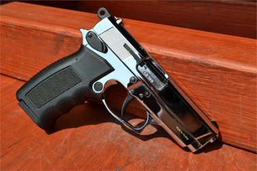 KJTOFREASH's tweet image. Don't fucking play with me I keep that scrap on me 😈💯