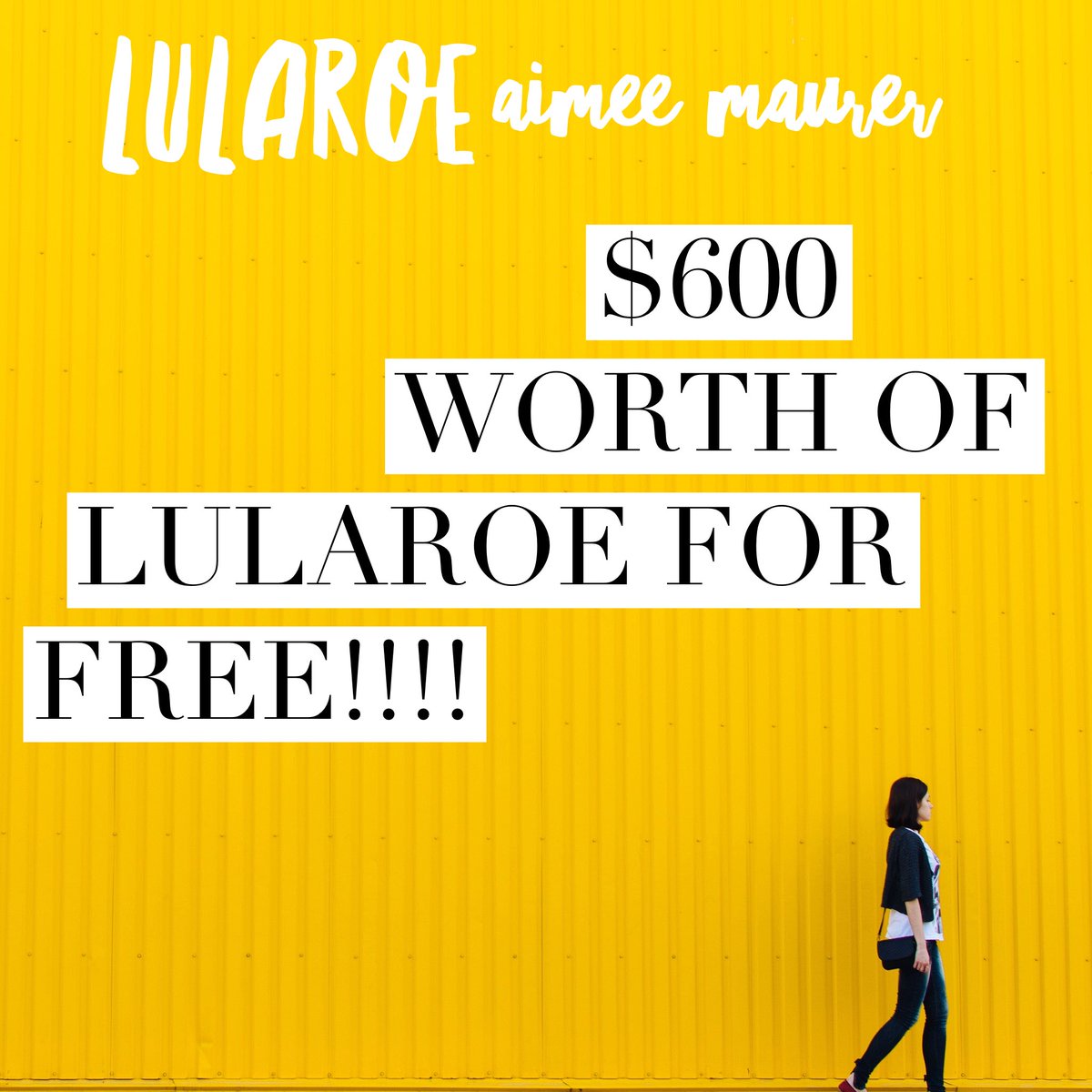 FlyFashionAimee's tweet photo. Join my group to find out how to enter!!! https://t.co/cAVLVdkN4i https://t.co/XFIesD8qsx