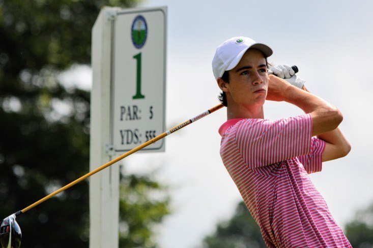 Players to Watch at 50th NC Junior Boys' dlvr.it/PP3sGZ