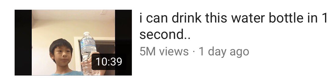 caylusq's tweet photo. 5 Million views in 2 days.. https://t.co/3rsNT4fjWQ
