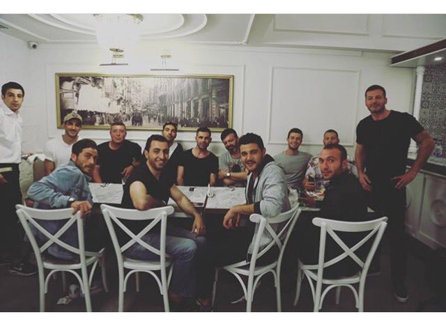 LAANNN BURAKKK ÇOKKK TATLIIII 😻😻😻