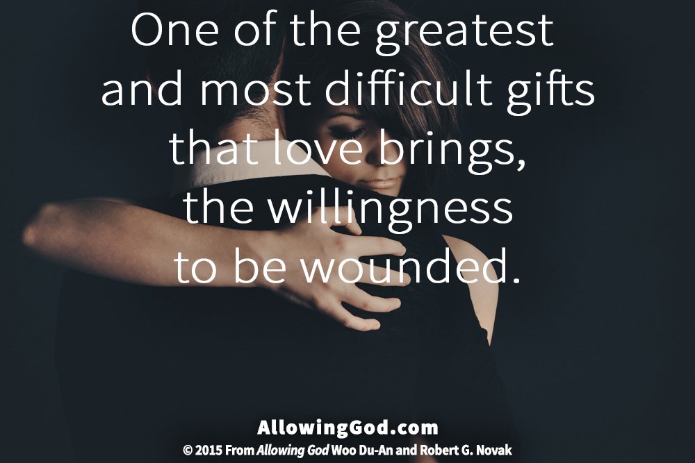 AdvLifeNetwork's tweet photo. Be Willing. #WednesdayWisdom https://t.co/TwBqh4vUbj