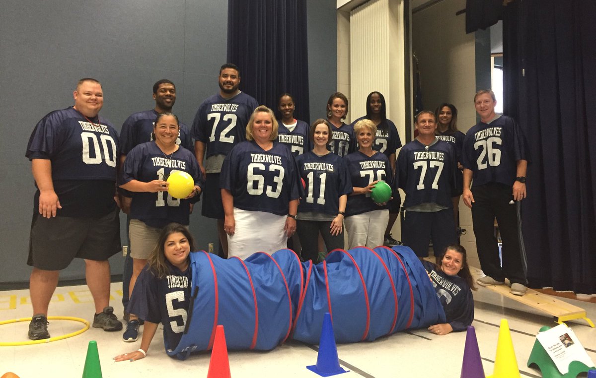 mingarcia_ed's tweet image. Truitt Timberwolves having fun while getting #ABL trained! #learningthroughmovement #kidsfit @CyFairISD @kidsfit_sc