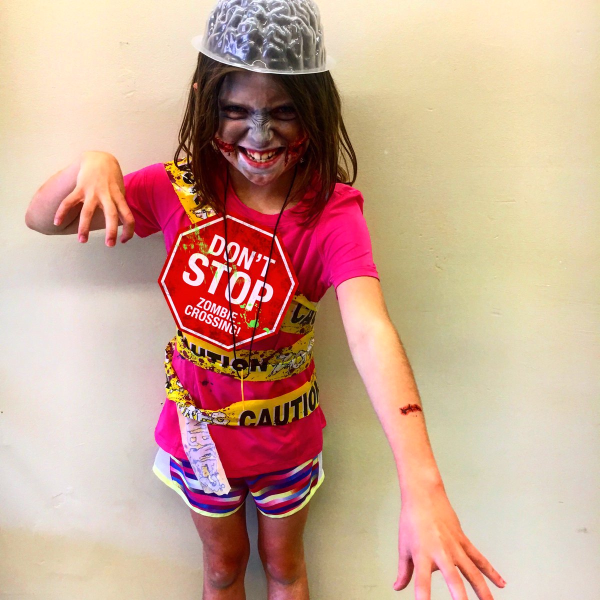 ActivelearnerIA's tweet image. Monday Maker Workshops &amp;amp; Fun classes @RADInc. Green screen, animation, coding club #MakerSpace #create #iowacity