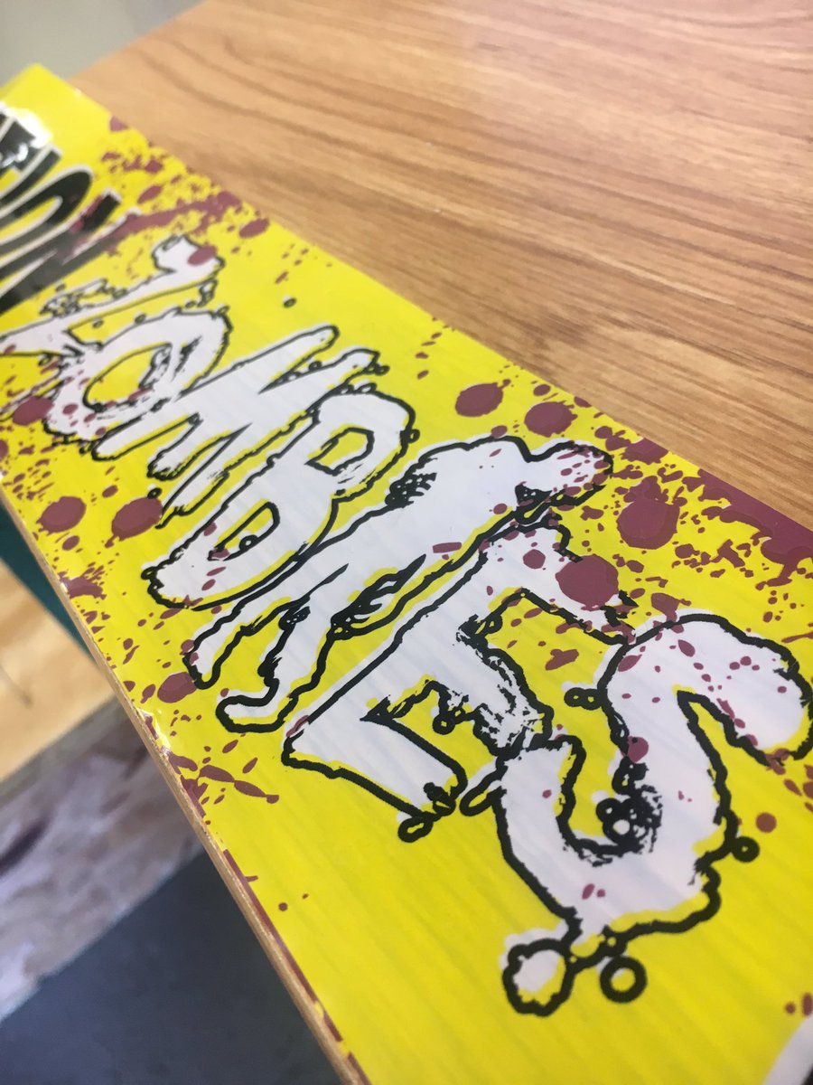 ActivelearnerIA's tweet image. Monday Maker Workshops &amp;amp; Fun classes @RADInc. Green screen, animation, coding club #MakerSpace #create #iowacity