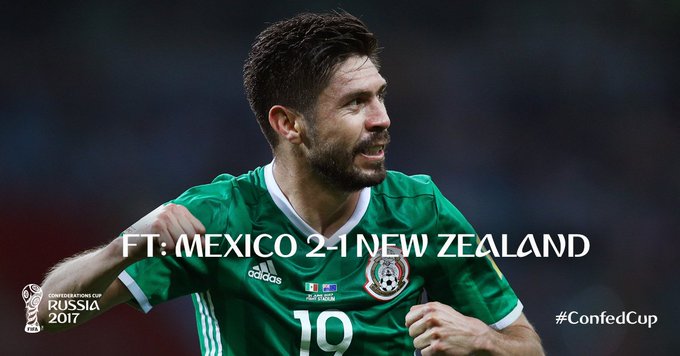 View image on Twitter View image on Twitter