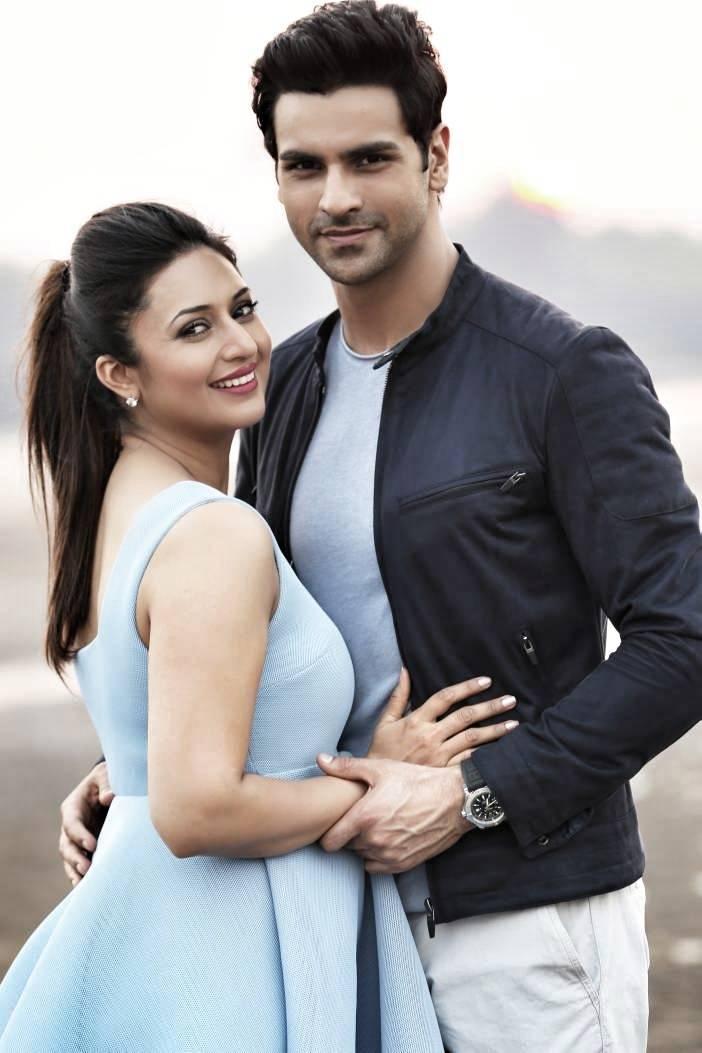 Loveisdivek's tweet photo. Only few hours left..plz vote for them π Just give a missed call on 18008432207 π #divek #Stand4Divek #Divekvotechain #GoWinTheNachDivek https://t.co/qm3jUM8Rqe
