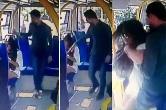 View image on Twitter