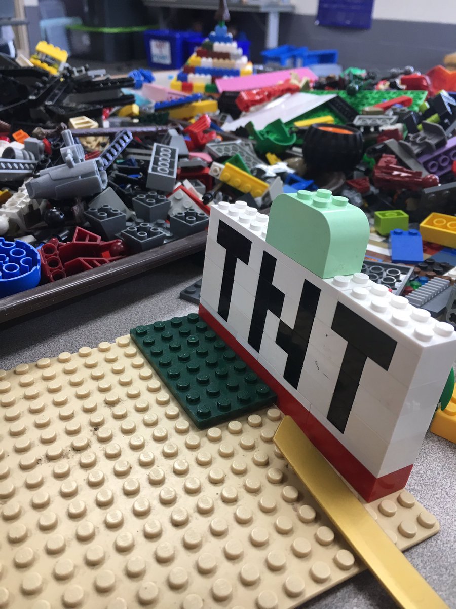 ActivelearnerIA's tweet image. We had a great time kicking off the summer reading program in #williamsburg #Iowa!