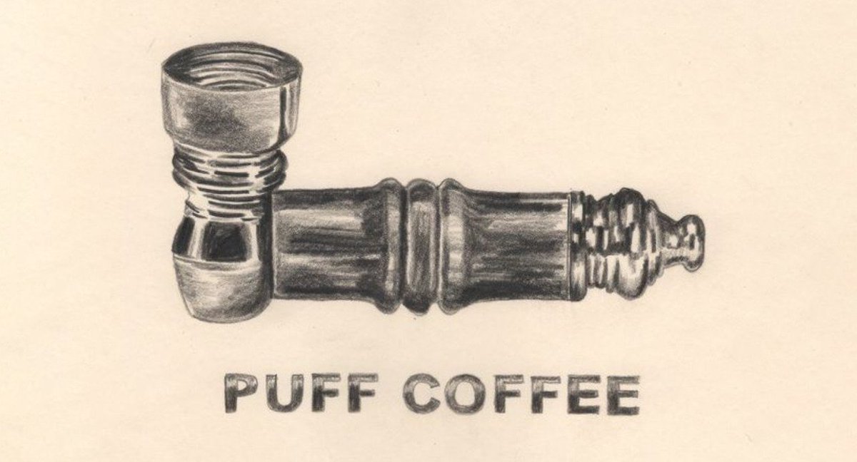 sprudge's tweet image. One of the founders of the third-wave coffee movement in America is getting back in the saddle wire.sprudge.com/5536-2/