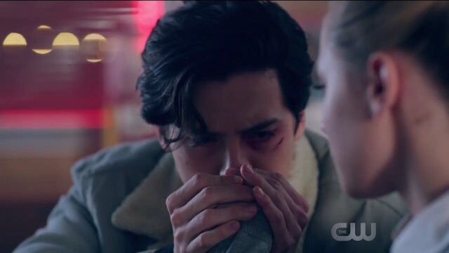 BuggingOut2017's tweet image. My #TeenChoice vote for #ChoiceDramaTVActor is @colesprouse! #TeenChoiceAwards @TeenChoiceFOX